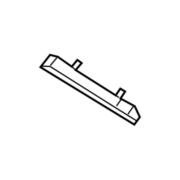 Купить KA1Z17C947B Ford 