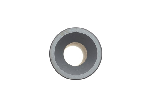 028PI00100002 Mahle Original Поршня, 2-й ремонт