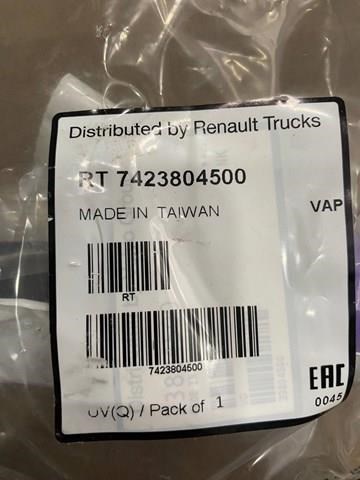  7421448916 Renault (RVI)