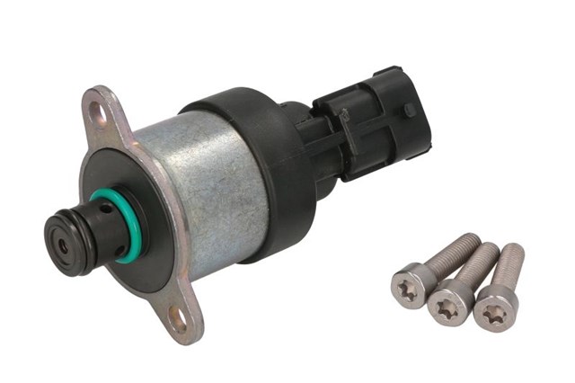 1465ZS0094 Bosch 