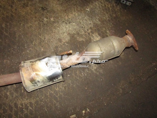 286004L010 Hyundai/Kia 