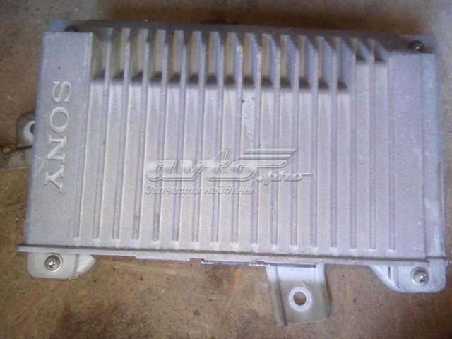 Ford DS7T18B849AS цена, от 64.26 USD
