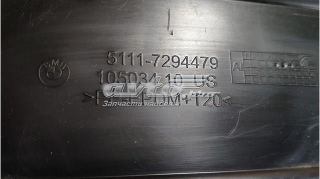 51117294479 BMW 