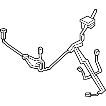 91850F3120 Hyundai/Kia 