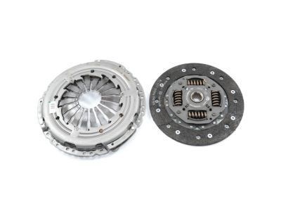 68267909AA Chrysler 