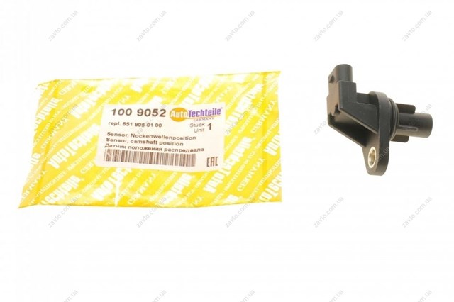 Купить 1009052 Autotechteile ДПРВ