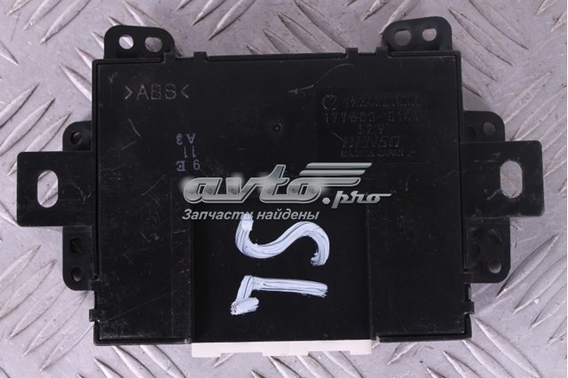 1776000141 Subaru 