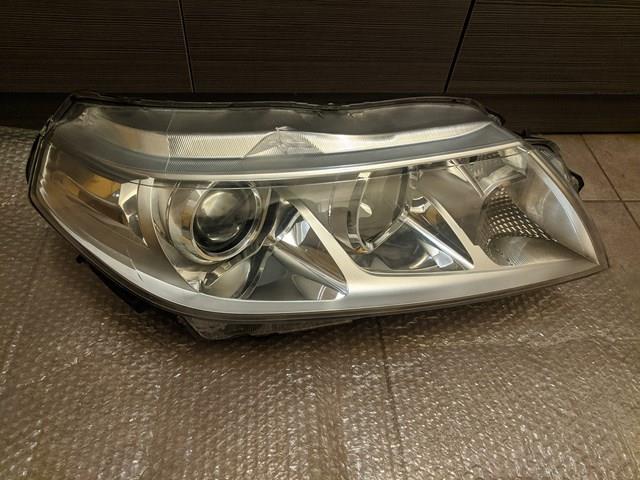 10018097 Suzuki 