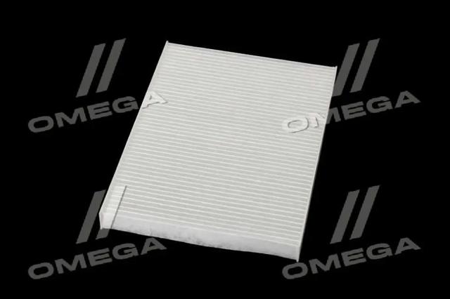 Фильтр воздушный отопителя Rider REC610205 цена, от 3.35 USD