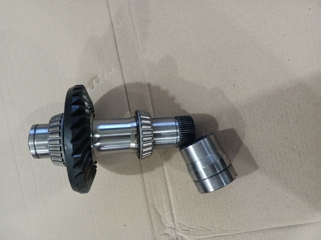 Caixa de transferência Volvo XC90 preço, a partir de 466,99 USD