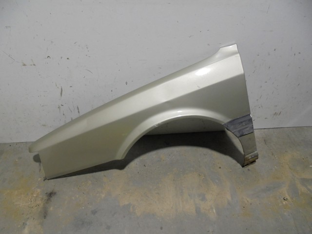 7751626966 Renault (RVI) Переднее левое крыло