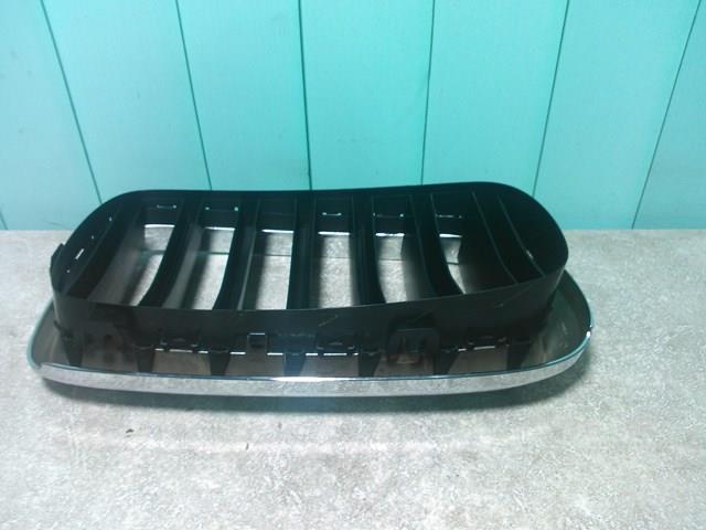  7308660 BMW