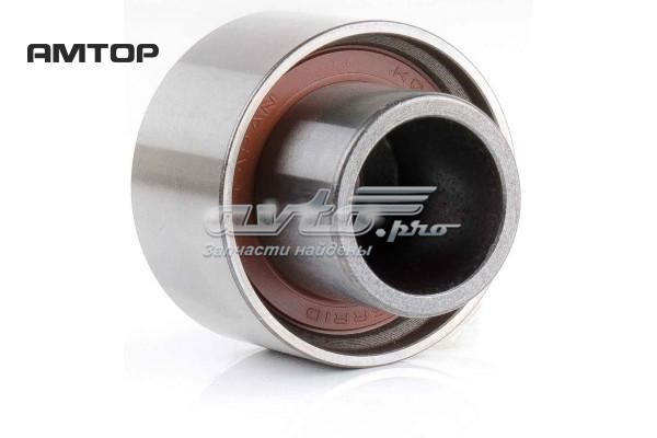 DG2550B32RR1D Koyo Паразитный ведущий ролик