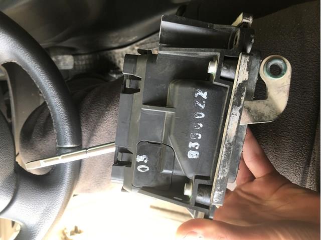  Mercedes A1635459232 цена, от 101.35 USD