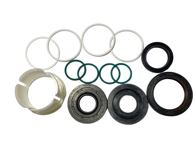 Купить ME9022KIT MSG 
