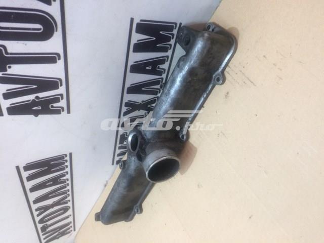 Купить 90530759 Opel 