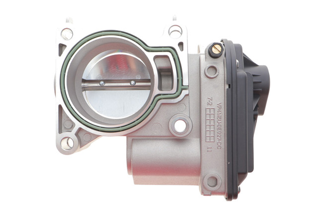 Дроссельная заслонка в сборе NRF 408012 цена, от 80.31 USD