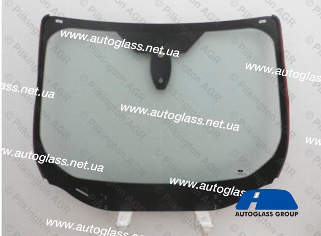 Автомобильные стекла XYG GS2817D12