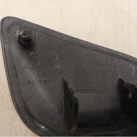 Крышка форсунки омывателя фары передней AND 3J955047 цена, от 6.39 USD