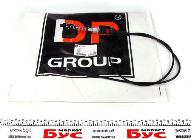 Тросик газа DP Group AC3039BNS