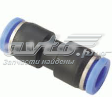 SPN093 Hico 