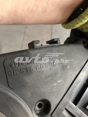Купить 9651560180 Peugeot/Citroen 