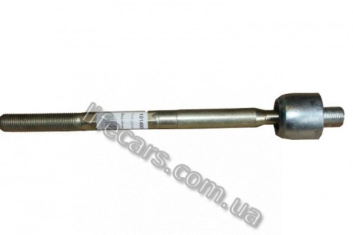 1014001962 Geely Тяги рулевые