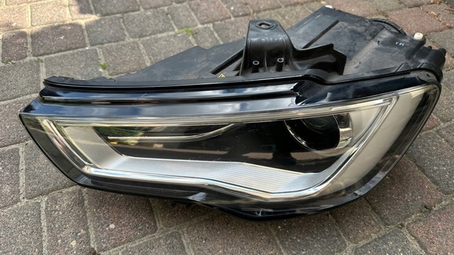  VAG 8V0941005 цена, от 126.69 USD