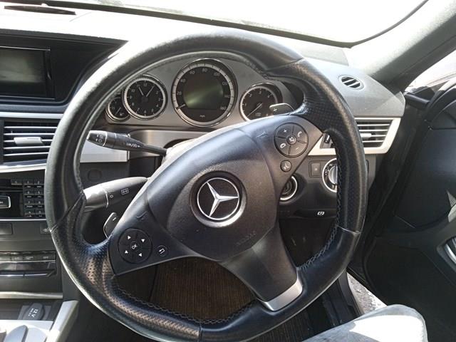  A20746012039E38 Mercedes