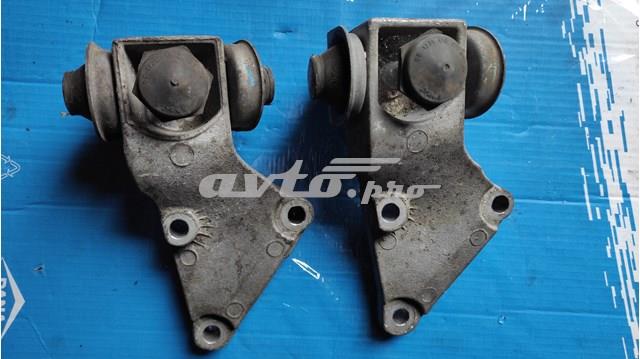 Купить 9637792380 Peugeot/Citroen 
