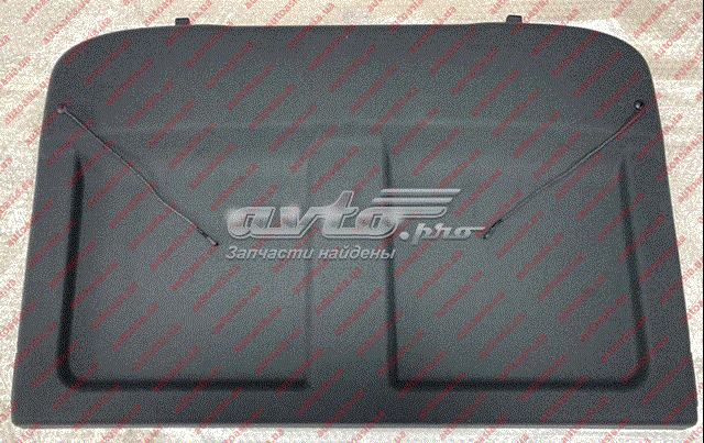 Купить J695608710 Chery 