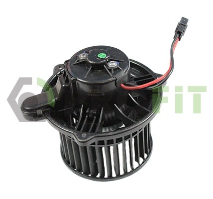 Мотор вентилятора печки (отопителя салона) HCC 971131H000 цена, от 43.40 USD