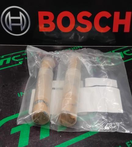 Клапан форсунки Bosch F00RJ02056 цена, от 46.88 USD
