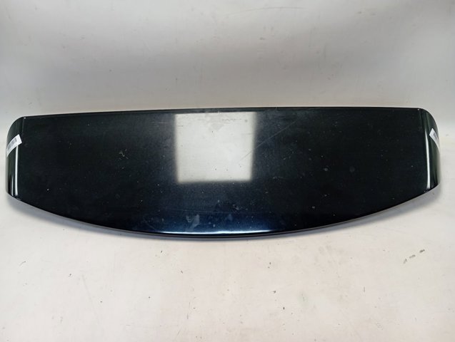 Спойлер крышки багажника Land Rover LR078207 цена, от 240.67 USD