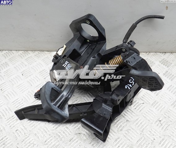 Купить A1692900901 Mercedes 
