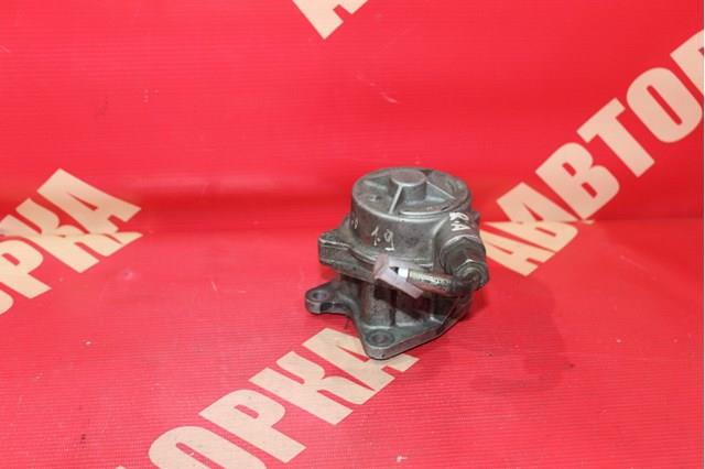  Renault (RVI) 72117205 цена, от 31.67 USD