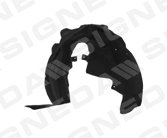  FPS FP2846386 цена, от 33.27 USD