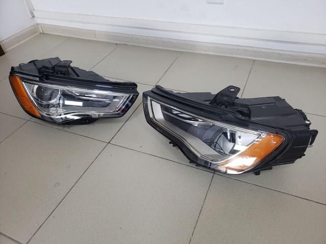  VAG 8V0941005 цена, от 126.69 USD
