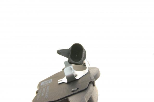 Колодки Solgy 209066 цена, от 19.01 USD