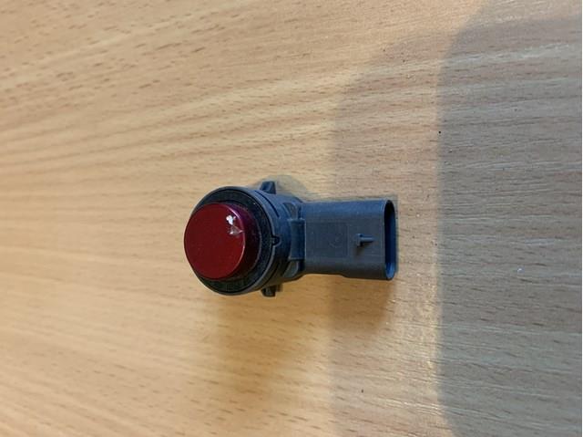 B0J867UC1PR Mazda 