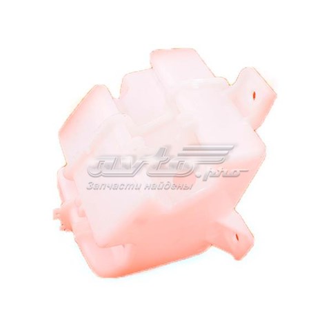 Бачок стеклоомывателя Chery S125207111