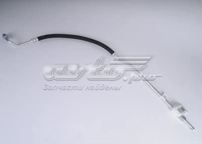 Купить 625601 Dorman 