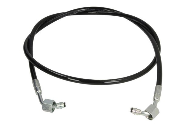 Шланг для опрокидывателя кабины DAF 1326890 цена, от 19.89 USD