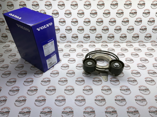 32402904 Volvo 