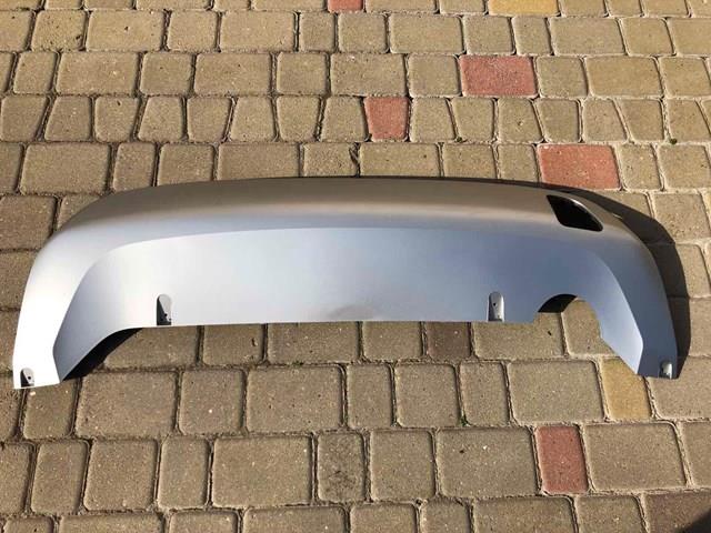  Opel 39097394 цена, от 29.14 USD