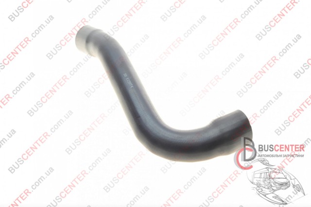 Шланг радиатора, нижний Solgy 112074 цена, от 10.68 USD