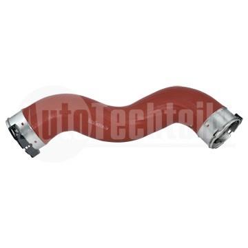 Шланг/патрубок интеркуллера Autotechteile 1005230 цена, от 75.09 USD