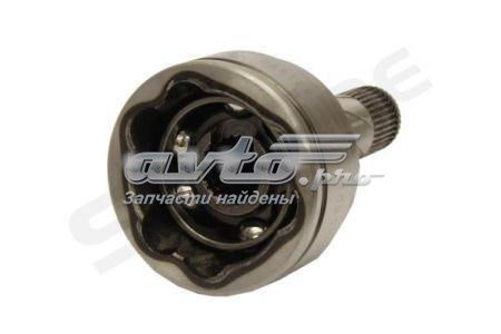 Купить 7012601 Starline ШРУС внутренний