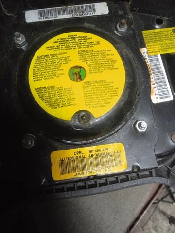 Купить 90590579 Opel 