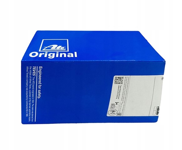  Sensor dianteiro de ABS BMW 3 sedan (G20, G80, G28) (2018 - 2026) 